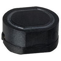 POWER INDUCTOR 10UH 2.06A 20% 29MHZ