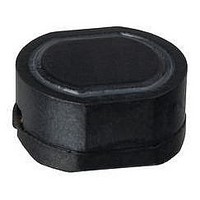 POWER INDUCTOR 15UH 1.72A 20% 24MHZ