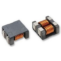CHIP INDUCTOR, 6A