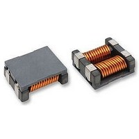 CHIP INDUCTOR, 4A