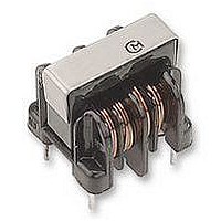INDUCTOR, 3MH, 1.3A