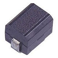CHIP INDUCTOR, 220UH, 605MA, 10%, 165MHZ