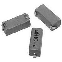 SMD INDUCTOR, 100NH