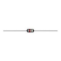 INDUCTOR, AXIAL, 2.2UH, 1.9A