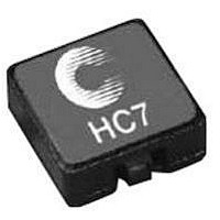 POWER INDUCTOR, 470NH, 23.4A, 20%