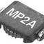 MP2A-101-R