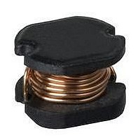 POWER INDUCTOR 47UH 440MA 10% 15MHZ