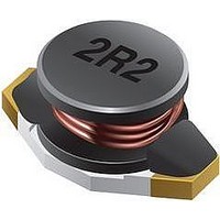 POWER INDUCTOR