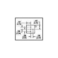 Wirewound Potentiometer