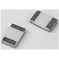 RESISTOR KIT, THICK FILM CHIP