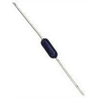 RESISTOR, METAL FILM, 100KOHM, 50mW, 1%