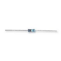 RESISTOR, 0.75W 1% 150R