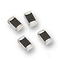 RESISTOR, HRC11 0805 56M