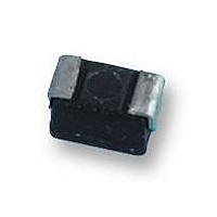 INDUCTOR, 1210 CASE, 47UH
