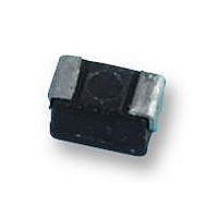 INDUCTOR, 1210 CASE, 220UH