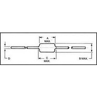 INDUCTOR