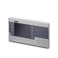 LCD Touch Panels OT 6M