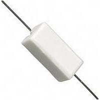 INDUCTOR, AXIAL, 1.0UH, 2.2A