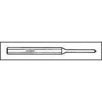 ADJUSTMENT TOOL, TRIMMING POT