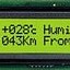 LK202-24-USB-FA