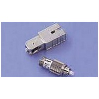 Fiber Optic Connectors FOPC BOA 6DB SC/UPC DW SM