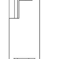 LED YELLOW T1 RIGHT ANGLE ASSY