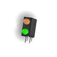 LED Circuit Board Indicators LED CBI