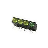 LED Circuit Board Indicators LED CBI