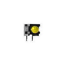 LED Circuit Board Indicators LED CBI