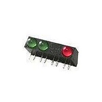 LED Circuit Board Indicators LED CBI