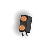 LED Circuit Board Indicators LED CBI