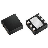 Optical Sensors - Board Mount LOW-POW AMBIENT LIGHT SENSR W/ADC