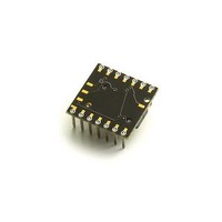 Optical Sensors - Board Mount COB Sensor