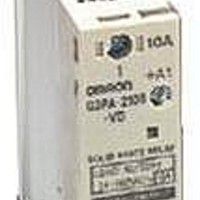 REPLACEMENT POWER CARTRIDGE 10A