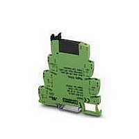 Solid State Relays PLCOSC-125DC/230AC/1