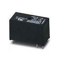 Solid State Relays OPT-24DC/230AC/2