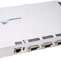 Ethernet Modules & Development Tools USE 515-MSS4D11 515-MSS4-D-11
