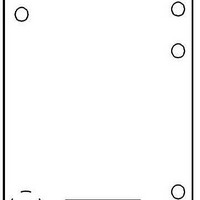 KIT PROG FOR CY22150