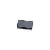 Microcontroller Modules & Accessories SRAM 128Kx8 55ns