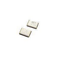 Microcontroller Modules & Accessories Crystal 20 MHz