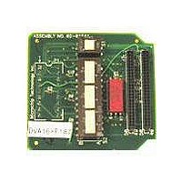 ADAPTER FOR PIC16F716 18DIP
