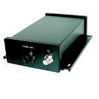 RF Modules & Development Tools HopNet 10 Series Outdoor/Weatherproof