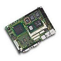Single Board Computers 800MHz Pentium Tualatin