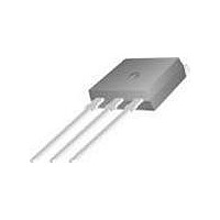 MOSFET Power P-CH/60V/18A/0.14OHM