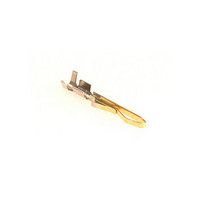 CONN CRIMP TERM FEMALE 24-28AWG