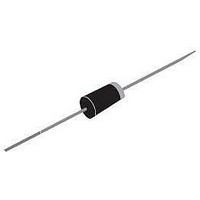 TVS Diodes - Transient Voltage Suppressors 400W 8.2V Unidirect