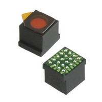 SENSOR CAMERA CMOS 20CAMERACUBE