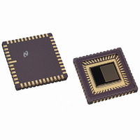 IC SENSOR IMAGE VGA MONO 48-CLCC