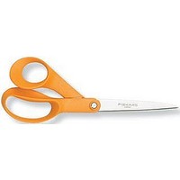 Durasharp Cutting Shears