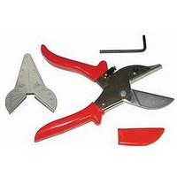 Tools, Cutting Shears